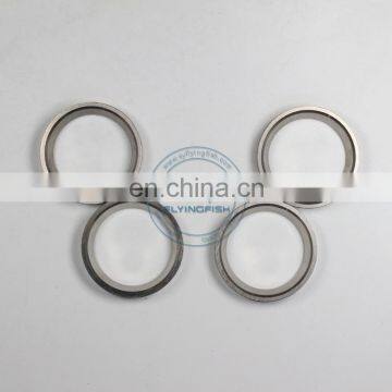 Truck Bus DCi11 Diesel Engine Parts Exhaust Valve Seat Ring Insert D5010412373 photo-2