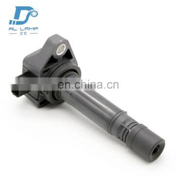 High Quality Auto Ignition Coil as OEM Standard 30520-RNA-A01 099700-101
