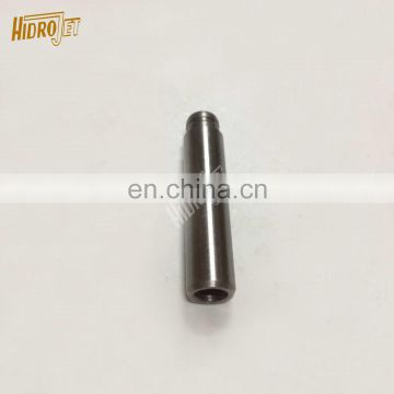 J08E   Guide hot sale  goode price for high quality guide J08E