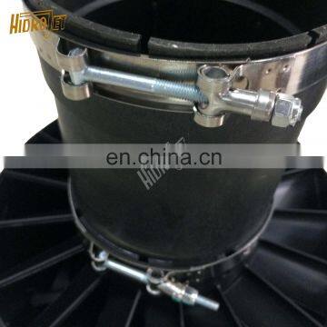 Original Auto Parts Primary Air Filter 1000369371 for L936 for 226B