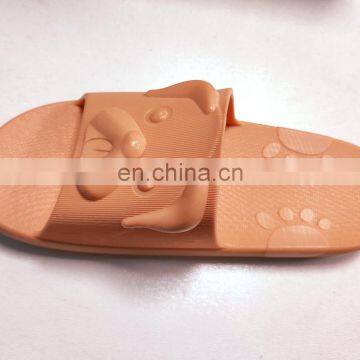 405nm Photosensitive Liquid Jewelry Casting Resin 3D Printer Lost Wax Casting UV-Curing Resin DLP 3D Printer