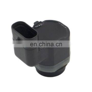 Best Car Reverse Backup Parking Aid Sensor Kit For BMW 2151635 photo-3