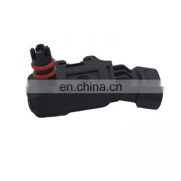 12232201 Manifold Absolute Pressure Sensor MAP For Mistubishi For ALFA