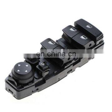 Power Window Switch 61319218482 61319362112 For BMW F30 F80 photo-4