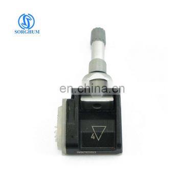 Hot Sale TPMS Tire Pressure Sensor For Buick Cascaida 18-19 433MHz 13598787 photo-4