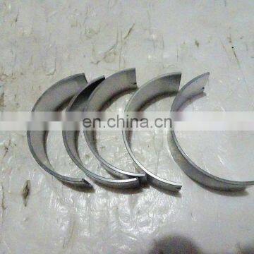 Apply For Engine Generator Connecting Rod Bearing 186F  100% New Grey Color