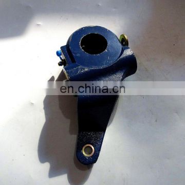 Apply For Truck Adjustable Arm Parts  100% New Blue Color