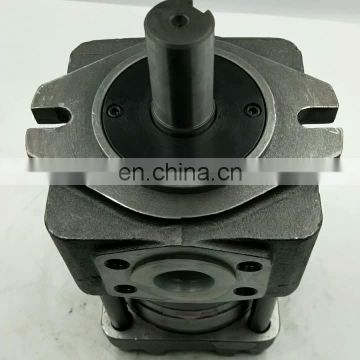 NBZ2-D10F NBZ2-D12F NBZ2-D16F NBZ5-C250 NBZ5-C200F AIRING high pressure straight tooth conjugate internal gear oil pump