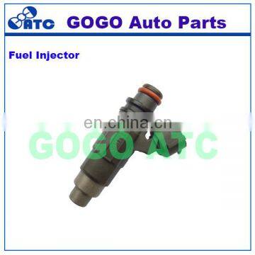 Fuel Injector for Mitsubishi Mirage Chevrolet Tracker Suzuki Vitara OEM CDH166