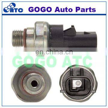 Oil Pressure Switch Sensor for 03-06 Dodge 5.9L C ummins Diesel OEM 4076931, 4076930 050665