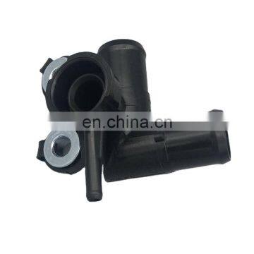 Full Filler Fit Toyota Probox/Succeed NCP50-NCP59 1NZ-FE 1.5lL 2002- 16502-21020 1650221020