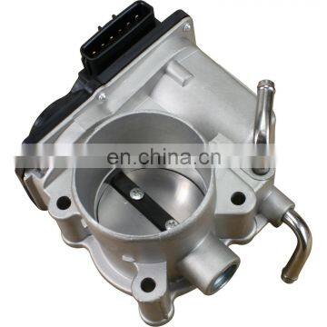 Throttle Body For YARIS OEM 22030-21030 22030-0M010 678008 2203021030