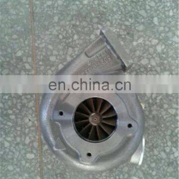 Turbo Factory Direct Price OM366LA TO4B81 465366-0013 465366-5001S 3660960299KZ Turbocharger
