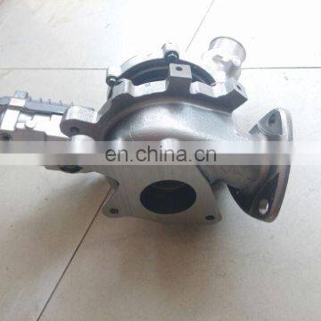 GTB1749VK Turbocharger 778401 778400 Turbo Charger For LandRover RangeRover Sport
