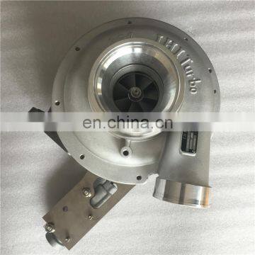 Turbo factory direct price RHG8V  24100-4221A  S1760-E0M10 24100-4223 S1760-E0040  VA520077 S1760-E0102 E13C turbocharger