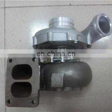 Turbo factory direct price TD123ES TD122F TD121G LKW F12 TA5102 466076-0012 turbocharger