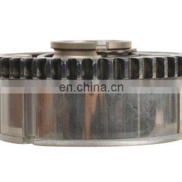 Variable Timing Cam Phaser 13025-1KC1C NEW Timing Sprocket For Ni-ssan