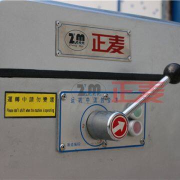 Taiwan High-speed Small Planetary Mixers 20 Liter Bakery Machine photo-2