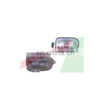 92202-43810 Fog  Lamp Use For Hyundai H100 Van'1993-1995