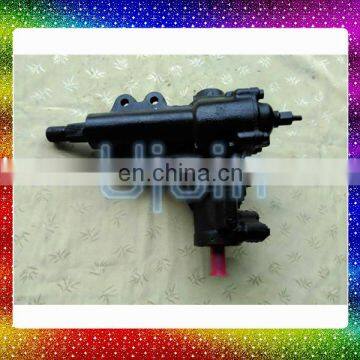 New for nissa-n patrol accessories steering rack 1997