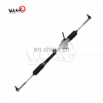 Low price RHD for toyota steering rack brand new for TOYOTA HIACE YH5 RZH10 45510-26010  45510-26050