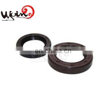 High quality for hiace quantum oil seal for toyota 2tr 2kd