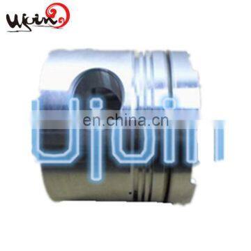 NT855 Piston 3017349 for diesel engine parts