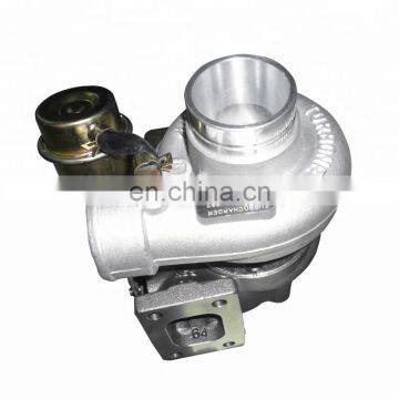 Turbo Type TB2527 Turbocharger 14411-22J00 14411-22J04 14411-G9900 for Nissan Safari Y60