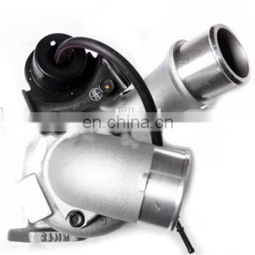 New brand !! TD03 turbo 49131-03600 28231-4A750 Turbocharger for Grand Starex H-1 4913103600 282314A750