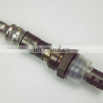 Oxygen Sensor For 00-02 Honda Accord 2.3L 234-9014