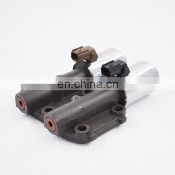 Transmission Linear Solenoid for Honda Accord CR-V Crosstour Acura 28260-R90-004 photo-4