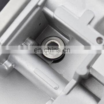 New Throttle Valve Actuator For Dodge Ram 53041140AB