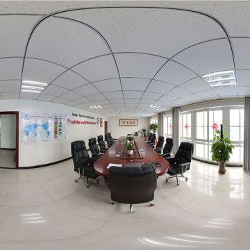 Qinyang Aotian Machinery Manufacturing Co. LTD company overview - view 3