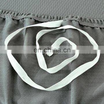 Premium Water Repellent Sofa Cover High Stretch Couch Slipcover Super Soft Jacquard Fabric Couch Cover Waterproof photo-5