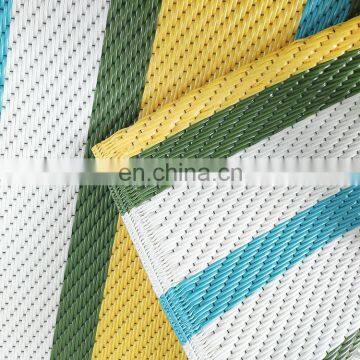 Factory Direct Sale Customized pp Washable Rugs photo-5