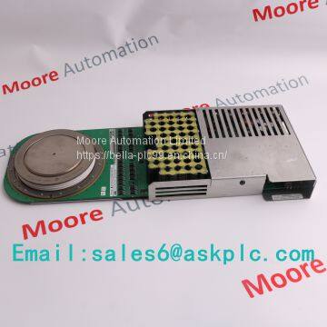ABB	ASFC-01C sales6@askplc.com new in stock one year warranty