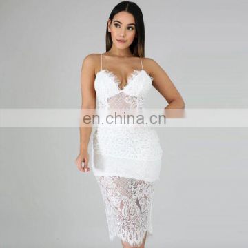 Ladies lace dresses and sex dress designs