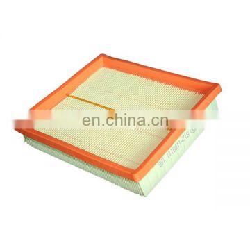 Air filter For Chery A1 QQ 6 OEM S12-1109111 S21-1109111