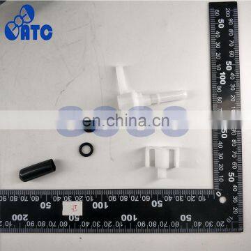 Top Quality OEM MR552781 Fuel Tank Filter for MITSUBISHI LIONCEL Car photo-6