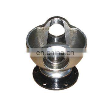 Aftermarket High Quality Swivel Pin Housing 539741 for Land Rover Series 1948-1984