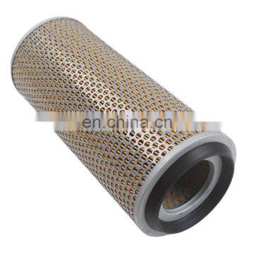 High quality Forklift spare parts 0009839013 air filter