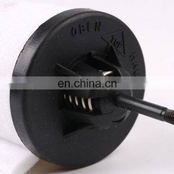 Vacuum Pump Exhaust Element 71426340 Oil Mist Separation Filter photo-2