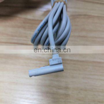SMC Sensor D-N9P AV WO photo-3