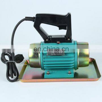 Surface Concrete Vibrator Motor Price photo-7