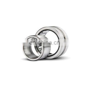 automotive universal joint needle roller bearings NKI NK type NKI70/25 size 70x95x25mm single roller