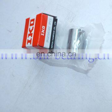 NA4901 Needle Roller Bearing High Quality