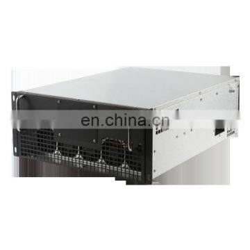 Acrel ANSVG100-400/BC Low Voltage Static Var Generator Active Reactive Power Compensation Device photo-5