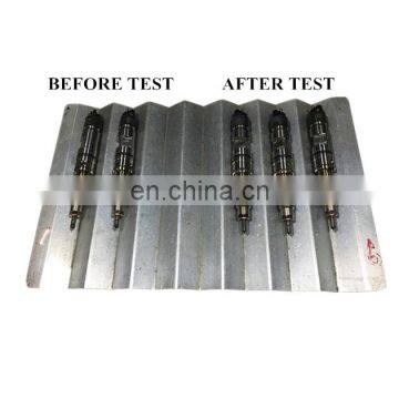 Injector Cleaning Ripple Plate Common Rail Injector Repair Kits photo-2