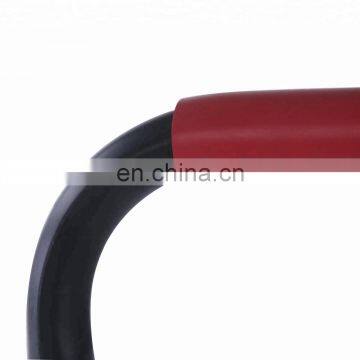 Home Gym Dip Bar Parallel Bars Body Bar photo-3