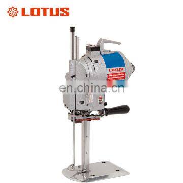LT 103(750W) Automatic Sharpening Cutting Machine